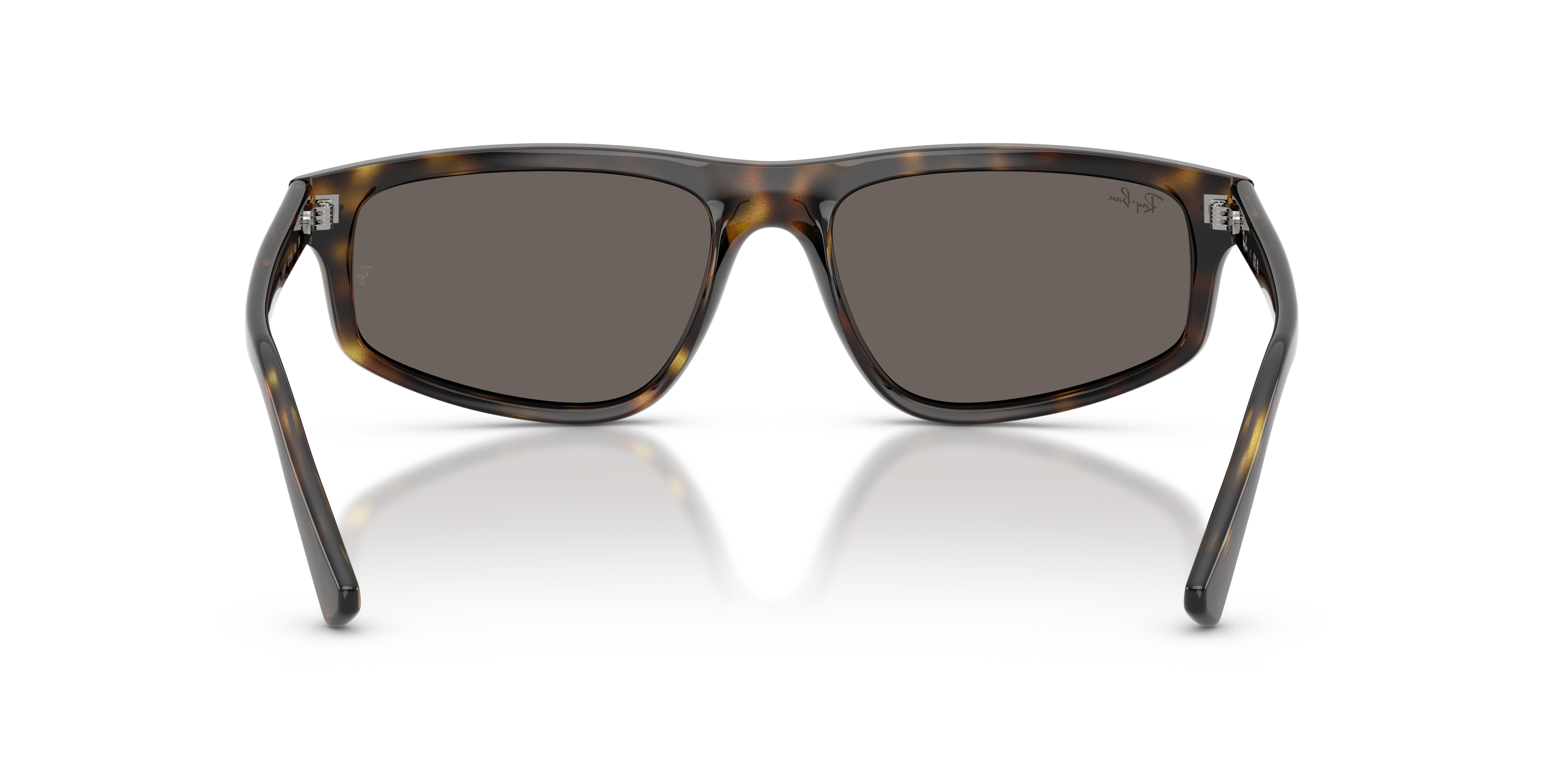 Ray-Ban RB2225 710/B1  